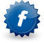 Facebook - DeltaPi AB