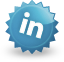 LinkedIn - Daniel Petersson