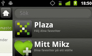 Mikz.com